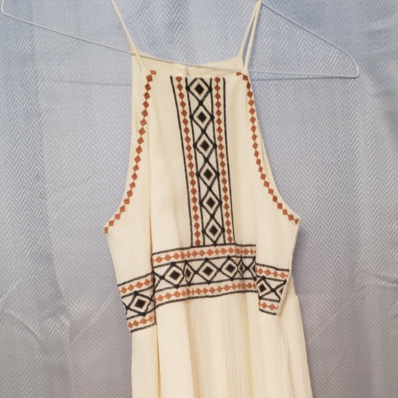 Romper - Picture 1 of 2